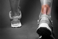 Achilles Tendon Ruptures in Basketball